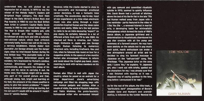 BBL 19 CD Page 3.